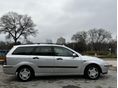 FORD FOCUS 2004/10 - 4