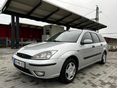 FORD FOCUS 2004/10 - 9