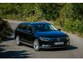 VOLKSWAGEN PASSAT Variant 2.0 TDI BMT SCR Highline 4Motion DSG7