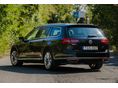 VOLKSWAGEN PASSAT 2018/11 - 3