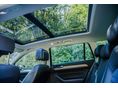 VOLKSWAGEN PASSAT 2018/11 - 4