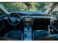 VOLKSWAGEN PASSAT 2018/11 - 5