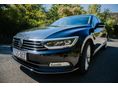 VOLKSWAGEN PASSAT 2018/11 - 6