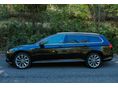 VOLKSWAGEN PASSAT 2018/11 - 7