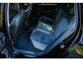 VOLKSWAGEN PASSAT 2018/11 - 9