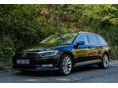 VOLKSWAGEN PASSAT 2018/11 - 10
