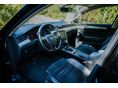 VOLKSWAGEN PASSAT 2018/11 - 11