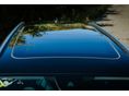 VOLKSWAGEN PASSAT 2018/11 - 12