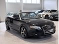 AUDI A4 CABRIO 2006/9 - 1