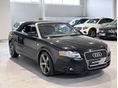 AUDI A4 CABRIO 2006/9 - 2
