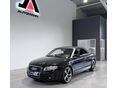 AUDI A4 CABRIO 2006/9 - 3