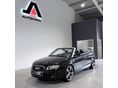 AUDI A4 CABRIO 2006/9 - 4