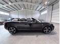 AUDI A4 CABRIO 2006/9 - 6