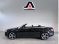 AUDI A4 CABRIO 2006/9 - 7