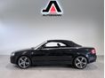 AUDI A4 CABRIO 2006/9 - 8