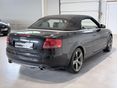 AUDI A4 CABRIO 2006/9 - 9