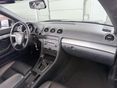 AUDI A4 CABRIO 2006/9 - 10