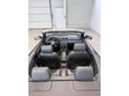 AUDI A4 CABRIO 2006/9 - 11