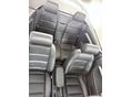 AUDI A4 CABRIO 2006/9 - 12