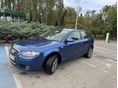 AUDI A3 2008 - 1