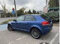AUDI A3 2008 - 2