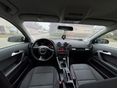 AUDI A3 2008 - 3
