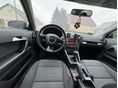 AUDI A3 2008 - 4