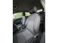 AUDI A3 2008 - 5