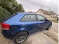 AUDI A3 2008 - 6