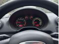 AUDI A3 2008 - 7