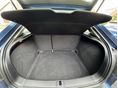 AUDI A3 2008 - 8