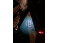 AUDI A3 2008 - 9