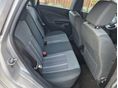 FORD FIESTA 2009/6 - 6