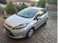 FORD FIESTA 2009/6 - 1