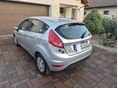 FORD FIESTA 2009/6 - 3