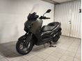 YAMAHA X-MAX 300 2026/5 - 1