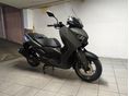 YAMAHA X-MAX 300 2026/5 - 2