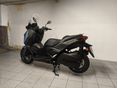 YAMAHA X-MAX 300 2026/5 - 3