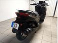 YAMAHA X-MAX 300 2026/5 - 4