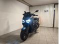 YAMAHA X-MAX 300 2026/5 - 5