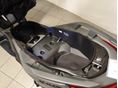 YAMAHA X-MAX 300 2026/5 - 6