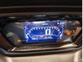 YAMAHA X-MAX 300 2026/5 - 7