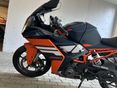 KTM RC 390 2024/1 - 3