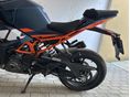 KTM RC 390 2024/1 - 4