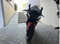 KTM RC 390 2024/1 - 5