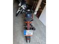 KTM RC 390 2024/1 - 6
