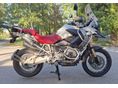 BMW R 1200 GS 2010/4 - 1