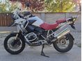 BMW R 1200 GS 2010/4 - 2