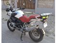 BMW R 1200 GS 2010/4 - 3