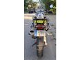BMW R 1200 GS 2010/4 - 4